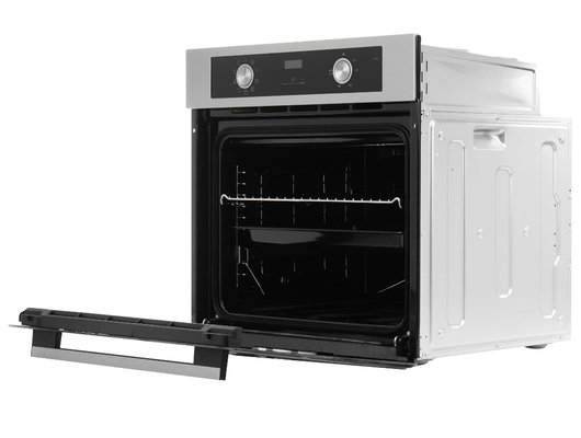 MIDEA MO509103YX
